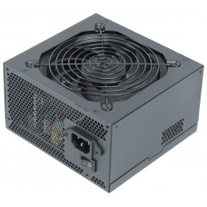 Keep Out Fuente Aliment. ATX-600W 80+BRONZE+CABLE