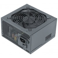Keep Out Fuente Alimentac.ATX-700W 80+BRONZE+CABLE