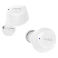 AURICULAR INTRAUDITIVO BLUETOOTH BELKIN AUC009BTWH