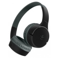 HEADSET BLUETOOTH BELKIN AUD002btBKV3 SUPRAAURAL CARGA