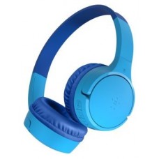 HEADSET BLUETOOTH BELKIN AUD002btBLV3 SUPRAAURAL CARGA
