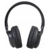 Auriculares over ear AURIS-BT Fonestar (Espera 2 dias)