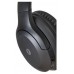 Auriculares over ear AURIS-BT Fonestar (Espera 2 dias)