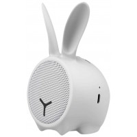 AVENZO ALTAVOZ BLUETOOTH INFANTIL RABBIT