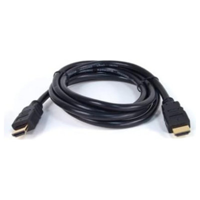 CABLE HDMI-HDMI (M/M)- 1,5 METROS (Espera 4 dias)