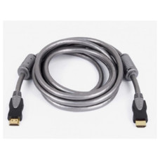 CABLE HDMI (MACHO TIPO A / MACHO TIPO A) DE 3 M (Espera 4 dias)
