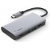 ADAPTADOR USB-C BELKIN AVC006BTSGY A 1xUSB-C PD3.0