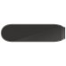 ADAPTADOR USB-C BELKIN AVC006BTSGY A 1xUSB-C PD3.0