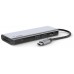 DOCKING USB-C BELKIN AVC009BTSGY A 1xUSB-C PD 3.0