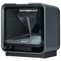 SCANNER TPV AVPOS  BP760 SOBREMESA USB 1D 2D QR 3YR