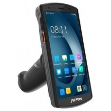 TPV PDA AVPOS DC500 5.7 OCTACORE 4GB 64GB WIFI BT NFC