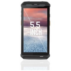 TPV PDA AVPOS DC52 5.5 OCTACORE 4GB 64GB WIFI BT NFC