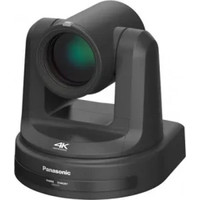 PANASONIC REMOTE AND PAN-TILT CAMERAS AW-UE20KE 4K PTZ CAMERA, BLACK VERSION (AW-UE20KE) (Espera 4 dias)-428SX PANASONIC REMOTE AND PAN-TILT CAMERAS AW-UE20KE 4K PTZ CAMERA, BLACK VERSION (AW-UE20KE) (Espera 4 dias)