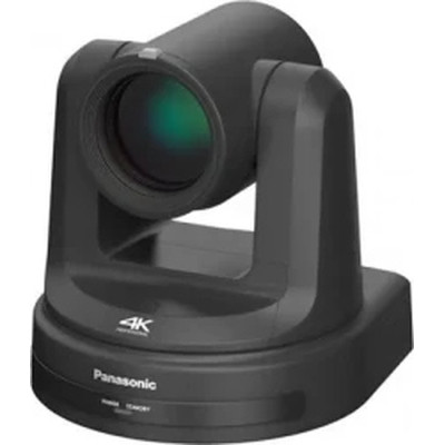 PANASONIC REMOTE AND PAN-TILT CAMERAS AW-UE20KE 4K PTZ CAMERA, BLACK VERSION (AW-UE20KE) (Espera 4 dias)-SX428 PANASONIC REMOTE AND PAN-TILT CAMERAS AW-UE20KE 4K PTZ CAMERA, BLACK VERSION (AW-UE20KE) (Espera 4 dias)