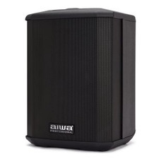ALTAVOZ PROFESIONAL BLUETOOTH AIWA AX-1PRO 100W RMS-SX53 ALTAVOZ PROFESIONAL BLUETOOTH AIWA AX-1PRO 100W RMS