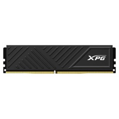 ADATA XPG D35G - 16GB - DDR4 - 3200MHZ - ARGB