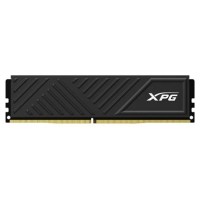 ADATA AX4U32008G16A-SBKD35. Componente para: PC,
