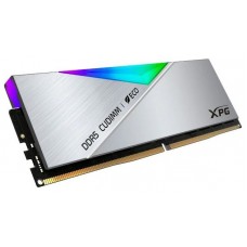 ADATA CUDIMM 48GB DDR5 2x 24GB ax5 9200Mhz RGB-SX28 ADATA CUDIMM 48GB DDR5 2x 24GB ax5 9200Mhz RGB