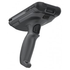 Mobilebase Pistola soporte para PDA DS4