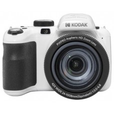 CAMARA KODAK PIXPRO AZ425 WH