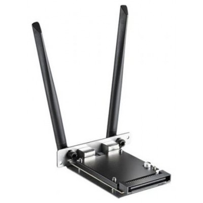 Optoma AZ832-HN adaptador Wifi pantallas serie 3g2