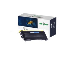 INK-POWER TONER COMP. BROTHER TN2000/TN2005/TN350 /