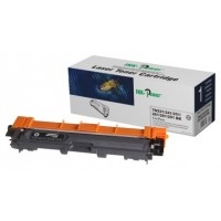 INK-POWER TONER COMP. BROTHER TN241 NEGRO 2.500PAG.