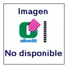 OLIVETTI Unidad de Imagen Copia 920