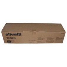 OLIVETTI D Copia 403MF/404MF PGL/2040 Toner Negro 15.000 PAGINAS
