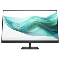 MONITOR HP SERIES 3 PRO 327PH / 27" / FHD / VGA-HDMI-DISPLAYPORT / REGULABLE ALTURA (Espera 4 dias)-34SX MONITOR HP SERIES 3 PRO 327PH / 27" / FHD / VGA-HDMI-DISPLAYPORT / REGULABLE ALTURA (Espera 4 dias)