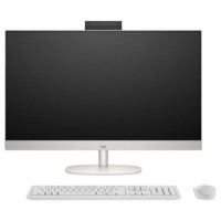 HP PC All in One 24-CR0105NS Intel Core i5-1335U / 16GB / 512GB SSD / 23,8" / FreeDOS