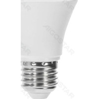 BOMBILLA LED A60-E27 10W 6500K LUZ FRIA 950LM AIGOSTAR (Espera 4 dias)-0SX BOMBILLA LED A60-E27 10W 6500K LUZ FRIA 950LM AIGOSTAR (Espera 4 dias)