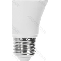 BOMBILLA LED A60-E27 10W 3000K LUZ CALIDA 950LM AIGOSTAR (Espera 4 dias)-0SX BOMBILLA LED A60-E27 10W 3000K LUZ CALIDA 950LM AIGOSTAR (Espera 4 dias)