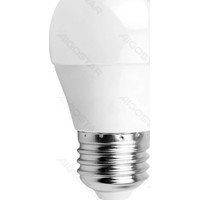 BOMBILLA LED G45-E27 6W 6500K LUZ FRIA 510LM AIGOSTAR (Espera 4 dias)-0SX BOMBILLA LED G45-E27 6W 6500K LUZ FRIA 510LM AIGOSTAR (Espera 4 dias)