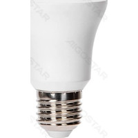 BOMBILLA LED A60-E27 24W 3000K LUZ CALIDA 2490LM AIGOSTAR (Espera 4 dias)-1SX BOMBILLA LED A60-E27 24W 3000K LUZ CALIDA 2490LM AIGOSTAR (Espera 4 dias)