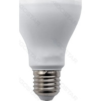 BOMBILLA LED A67-E27 20W 6500K LUZ FRIA 2100LM AIGOSTAR (Espera 4 dias)-1SX BOMBILLA LED A67-E27 20W 6500K LUZ FRIA 2100LM AIGOSTAR (Espera 4 dias)