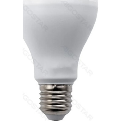 BOMBILLA LED A67-E27 20W 6500K LUZ FRIA 2100LM AIGOSTAR (Espera 4 dias)