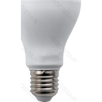 BOMBILLA LED A67-E27 20W 3000K LUZ CALIDA 2100LM AIGOSTAR (Espera 4 dias)-0SX BOMBILLA LED A67-E27 20W 3000K LUZ CALIDA 2100LM AIGOSTAR (Espera 4 dias)