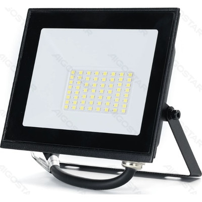 LAMPARA DE ENFOQUE LED 30W LUZ NATURAL 4000K 0.22M AIGOSTAR (Espera 4 dias)-SX1 LAMPARA DE ENFOQUE LED 30W LUZ NATURAL 4000K 0.22M AIGOSTAR (Espera 4 dias)