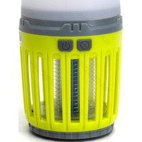 LINTERNA DE CAMPING ANTIMOSQUITOS 6500K RGB VERDE AIGOSTAR (Espera 4 dias)-1SX LINTERNA DE CAMPING ANTIMOSQUITOS 6500K RGB VERDE AIGOSTAR (Espera 4 dias)