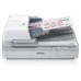 EPSON Escaner Doc Workforce DS-70000N