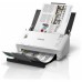 EP-SCAN WORKF DS-410