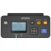 EPSON escáner documental WorkForce DS-870N