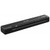 EPSON Impresora GF SureColor SC-P6500DE doble rollo