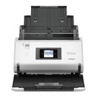 EPSON escaner documental WorkForce DS-32000 verticales A3