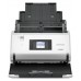 EPSON escaner documental WorkForce DS-32000 verticales A3