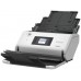 EPSON escaner documental WorkForce DS-30000 verticales A3