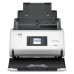 EPSON escaner documental WorkForce DS-30000 verticales A3