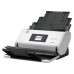 EPSON escaner documental WorkForce DS-30000 verticales A3