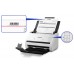 EP-SCAN WORKF DS-530II